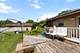 320 Dawn, Rockford, IL 61107