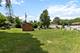 320 Dawn, Rockford, IL 61107