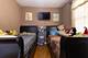 320 Dawn, Rockford, IL 61107