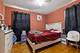 320 Dawn, Rockford, IL 61107