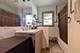 320 Dawn, Rockford, IL 61107