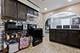 320 Dawn, Rockford, IL 61107