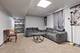 320 Dawn, Rockford, IL 61107