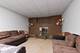 320 Dawn, Rockford, IL 61107