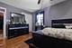 320 Dawn, Rockford, IL 61107