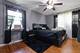 320 Dawn, Rockford, IL 61107