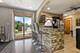 320 Dawn, Rockford, IL 61107