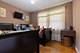 320 Dawn, Rockford, IL 61107