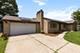 320 Dawn, Rockford, IL 61107