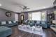 320 Dawn, Rockford, IL 61107