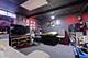 320 Dawn, Rockford, IL 61107