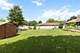 320 Dawn, Rockford, IL 61107