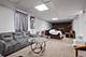 320 Dawn, Rockford, IL 61107