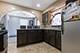 320 Dawn, Rockford, IL 61107
