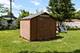 320 Dawn, Rockford, IL 61107