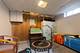 320 Dawn, Rockford, IL 61107