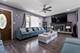 320 Dawn, Rockford, IL 61107