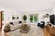 31 Green Oaks Unit B, Crystal Lake, IL 60014