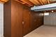 31 Green Oaks Unit B, Crystal Lake, IL 60014