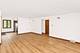 31 Green Oaks Unit B, Crystal Lake, IL 60014