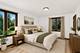 31 Green Oaks Unit B, Crystal Lake, IL 60014