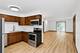 31 Green Oaks Unit B, Crystal Lake, IL 60014