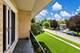 31 Green Oaks Unit B, Crystal Lake, IL 60014
