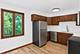 31 Green Oaks Unit B, Crystal Lake, IL 60014