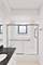 31 Green Oaks Unit B, Crystal Lake, IL 60014
