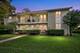 31 Green Oaks Unit B, Crystal Lake, IL 60014