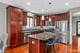 4311 Fraser, Naperville, IL 60564