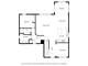4311 Fraser, Naperville, IL 60564