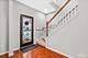 4311 Fraser, Naperville, IL 60564