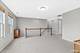 4311 Fraser, Naperville, IL 60564