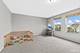 4311 Fraser, Naperville, IL 60564