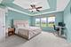 4311 Fraser, Naperville, IL 60564