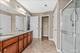 4311 Fraser, Naperville, IL 60564
