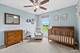 4311 Fraser, Naperville, IL 60564