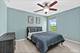 4311 Fraser, Naperville, IL 60564