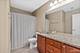 4311 Fraser, Naperville, IL 60564