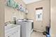 4311 Fraser, Naperville, IL 60564