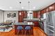 4311 Fraser, Naperville, IL 60564