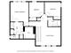 4311 Fraser, Naperville, IL 60564