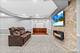 4311 Fraser, Naperville, IL 60564
