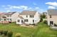 4311 Fraser, Naperville, IL 60564