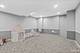 4311 Fraser, Naperville, IL 60564