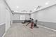 4311 Fraser, Naperville, IL 60564