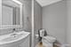 4311 Fraser, Naperville, IL 60564
