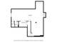 4311 Fraser, Naperville, IL 60564