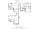 4311 Fraser, Naperville, IL 60564